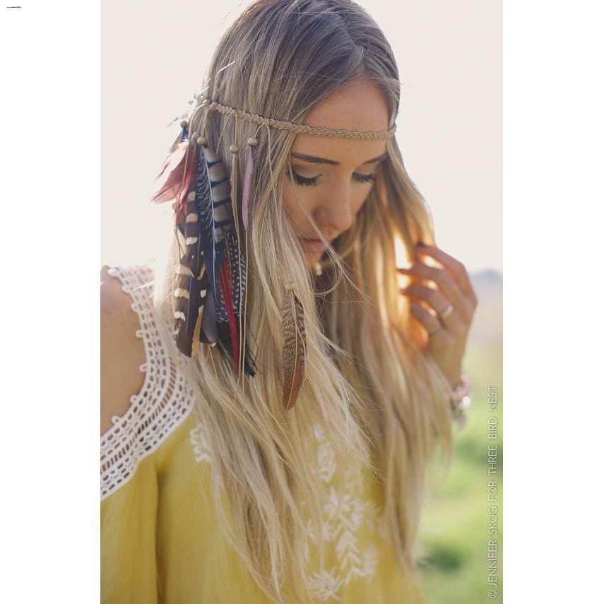 Shop bohemian accessories women for Sale on Shopee Philippines