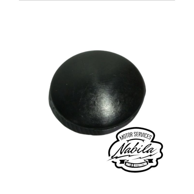 Rubber Cap Chain katengkas Suzuki FR80 rc80 rc100 rc110 bravo crystal ...