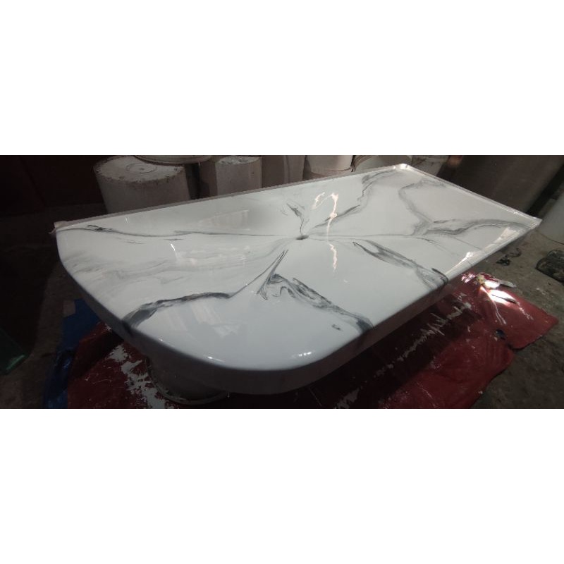 3.5KG SET SELF-LEVELING INDUSTRIAL-GRADE EPOXY RESIN by Faithconstruct ... - Epoxy Resin Self Leveling Anchor