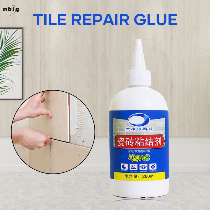 Shop glue for tiles for Sale on Shopee Philippines