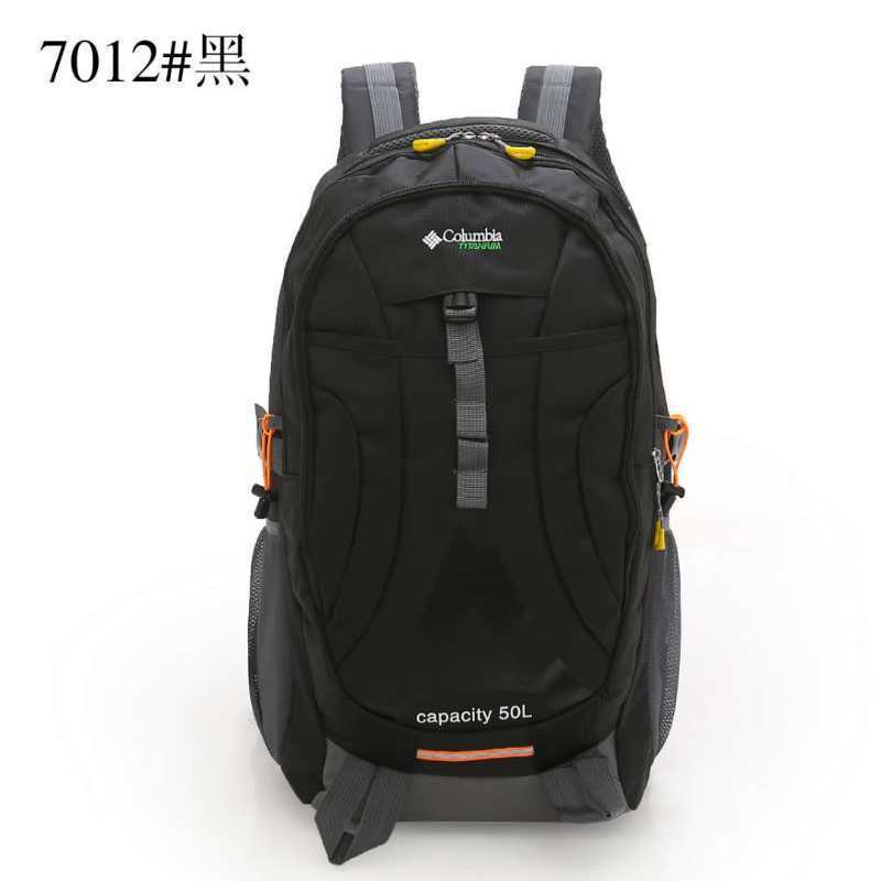 Columbia backpack philippines clearance