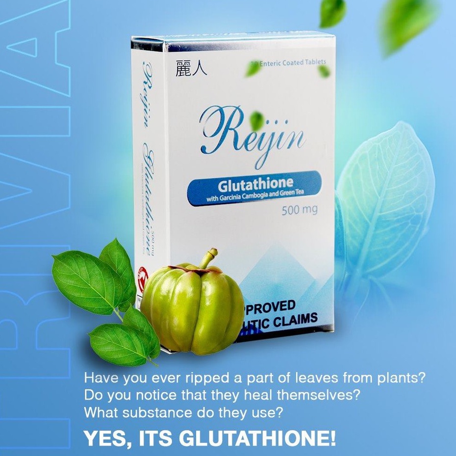 aplb - glutathione niacinamide body lotion review APLB Japan Glutathione Niacinamide Body Lotion Review