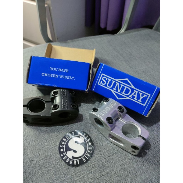 SUNDAY FREEZE stem top load Shopee Philippines