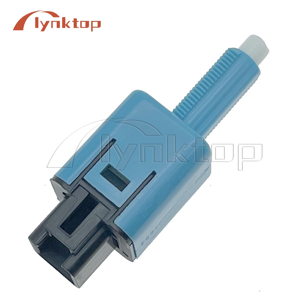 Agya 2010: Pionir Mobil LCGC yang Mengubah Lanskap Perjalanan di Indonesia