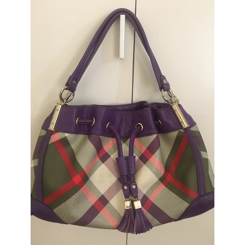 Daks bucket bag deals
