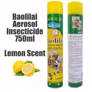 Shop insecticide spray for Sale on Shopee Philippines