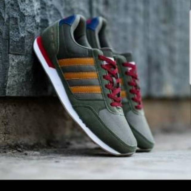 Adidas neo hotsell lite racer vietnam