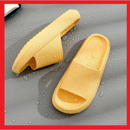 Sm department store discount slippers