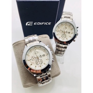 Casio edifice online 35mm