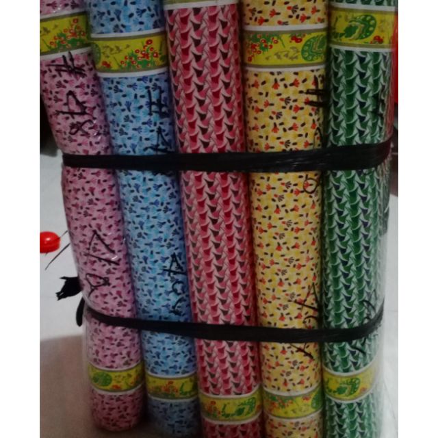 Chinese cotton ,fabric tela ,sold by yard ,for making handkerchief