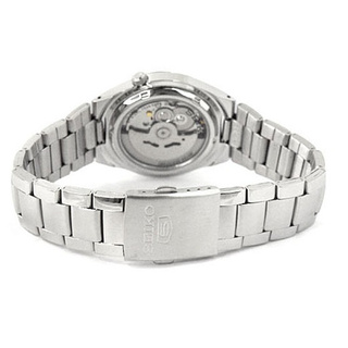 Seiko SNK621K1 orologio da uomo 4954628013705