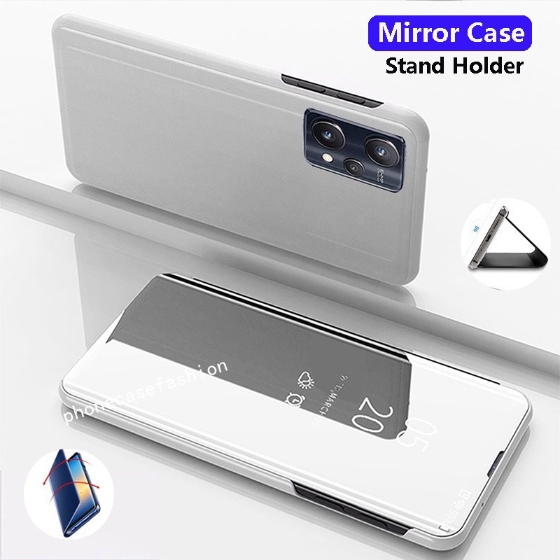 realme 9 pro 5g phone case