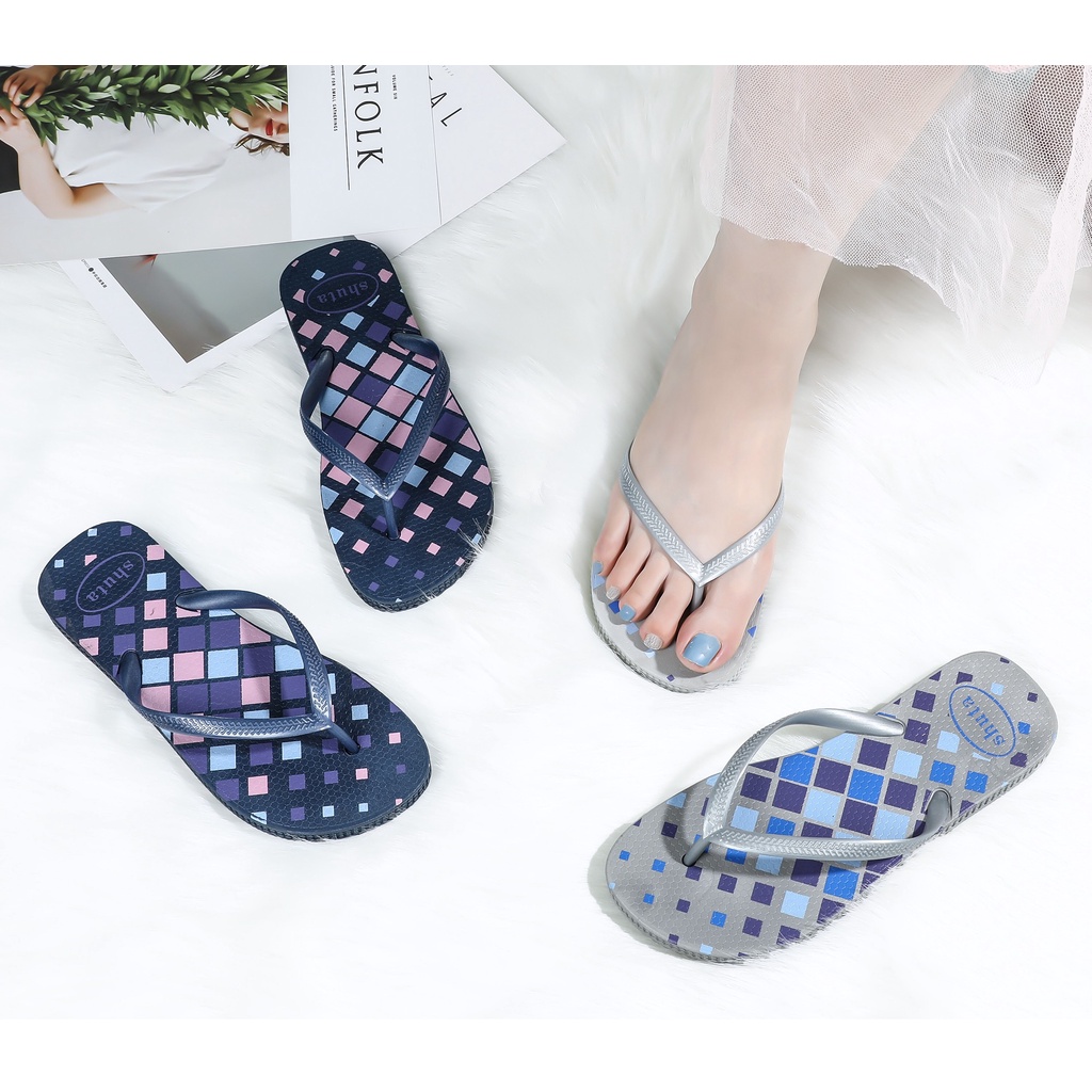 M and m direct best sale womens slippers
