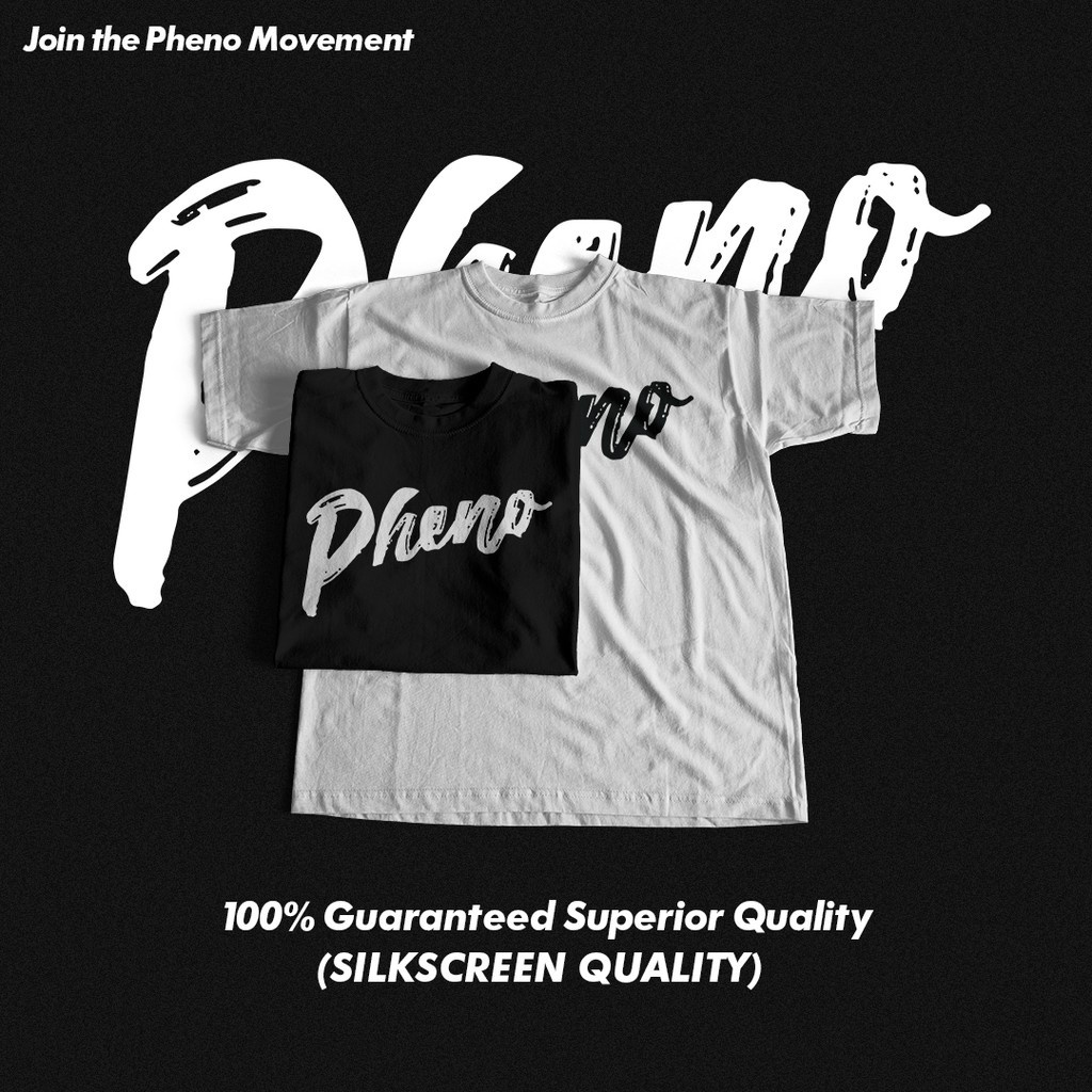 Limited Time Special 】 Pheno shirt Mavs Phenomenal shirt