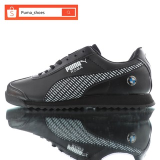 Bmw on sale shoes 2019