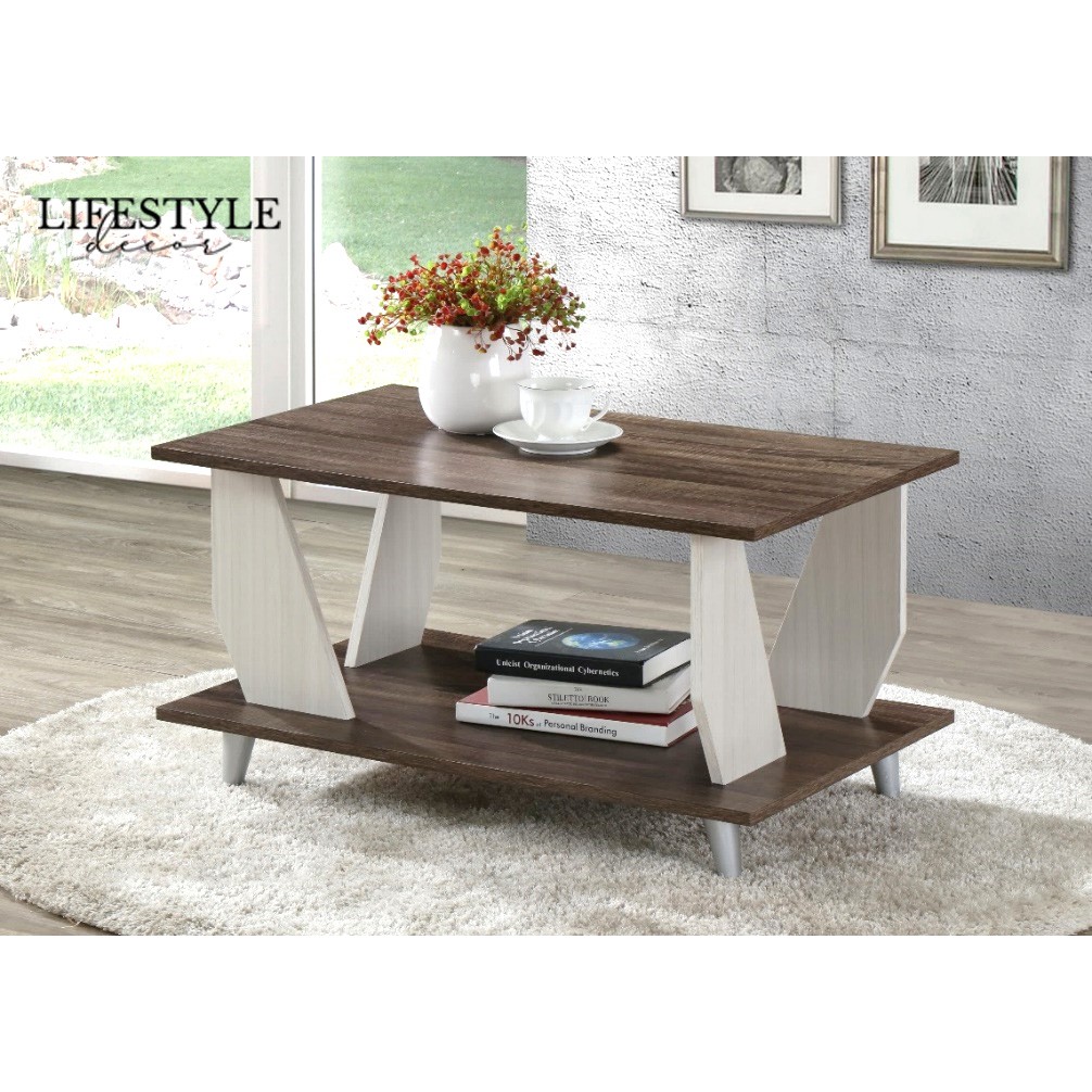 Center table deals shopee