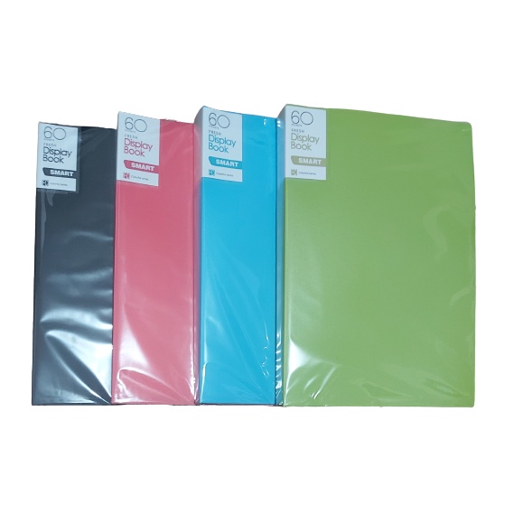 7″ Plastic Transparent Pocket Sleeves