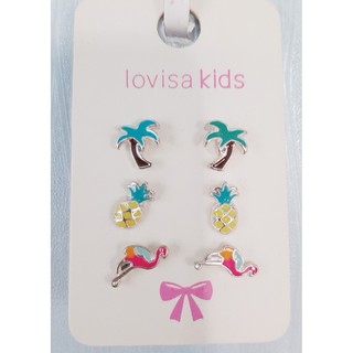 Nift & Thrift - LOVISA Kids accessories Lovisa