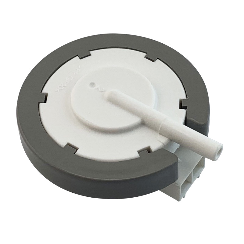 Haier Washing Machine Water Level Sensor XQB80S828/KS828/BM929X