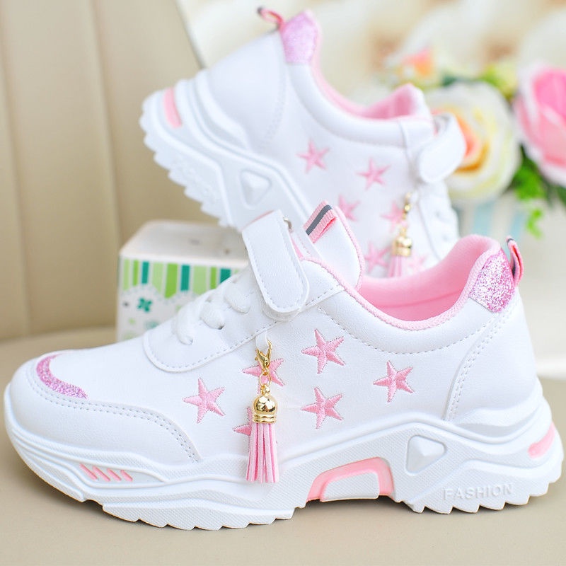 Sneakers for hot sale girls