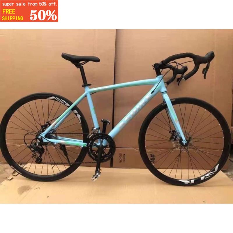 Asbike 29er discount