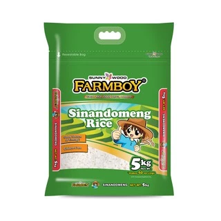 Shop 5kg rice for Sale on Shopee Philippines