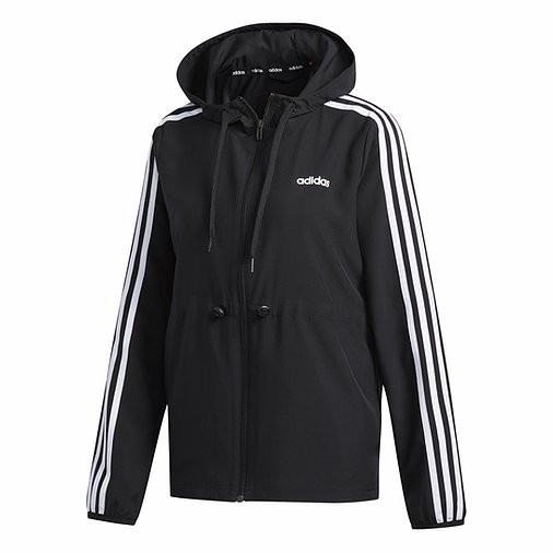 Adidas jacket shopee online