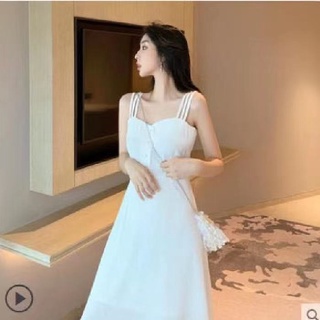 Shopee 2024 graduation dress