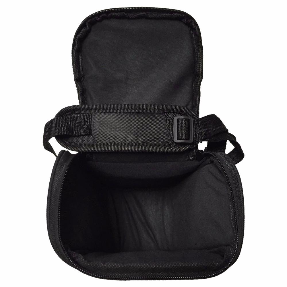 Camera bag Waterproof DSLR/SLR Digital Camera Shoulder Bag For Canon ...