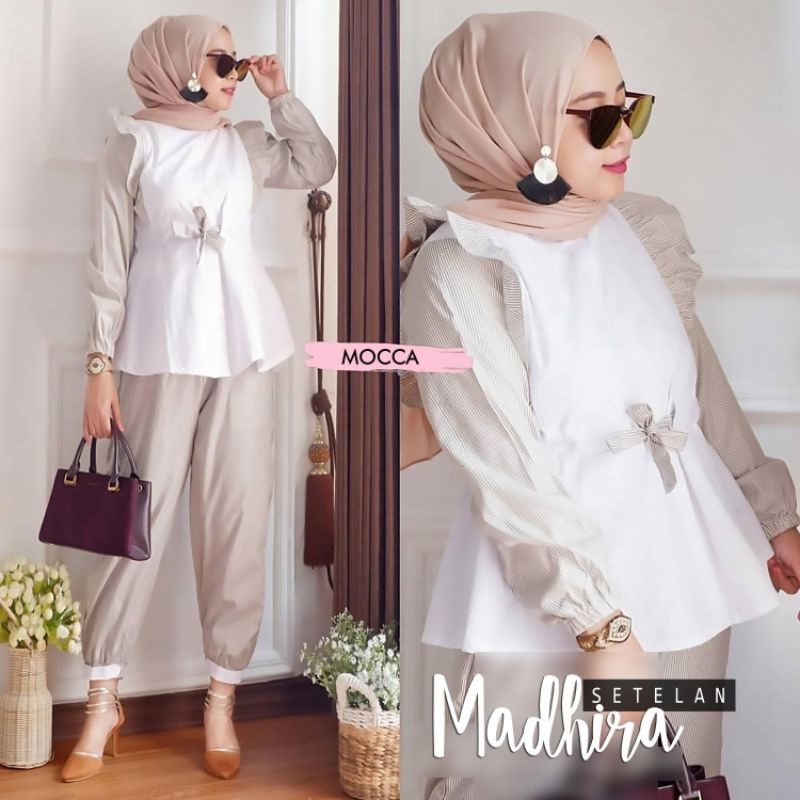 emma hijab store