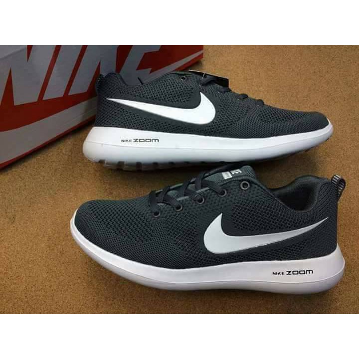 Nike store zoom shopee