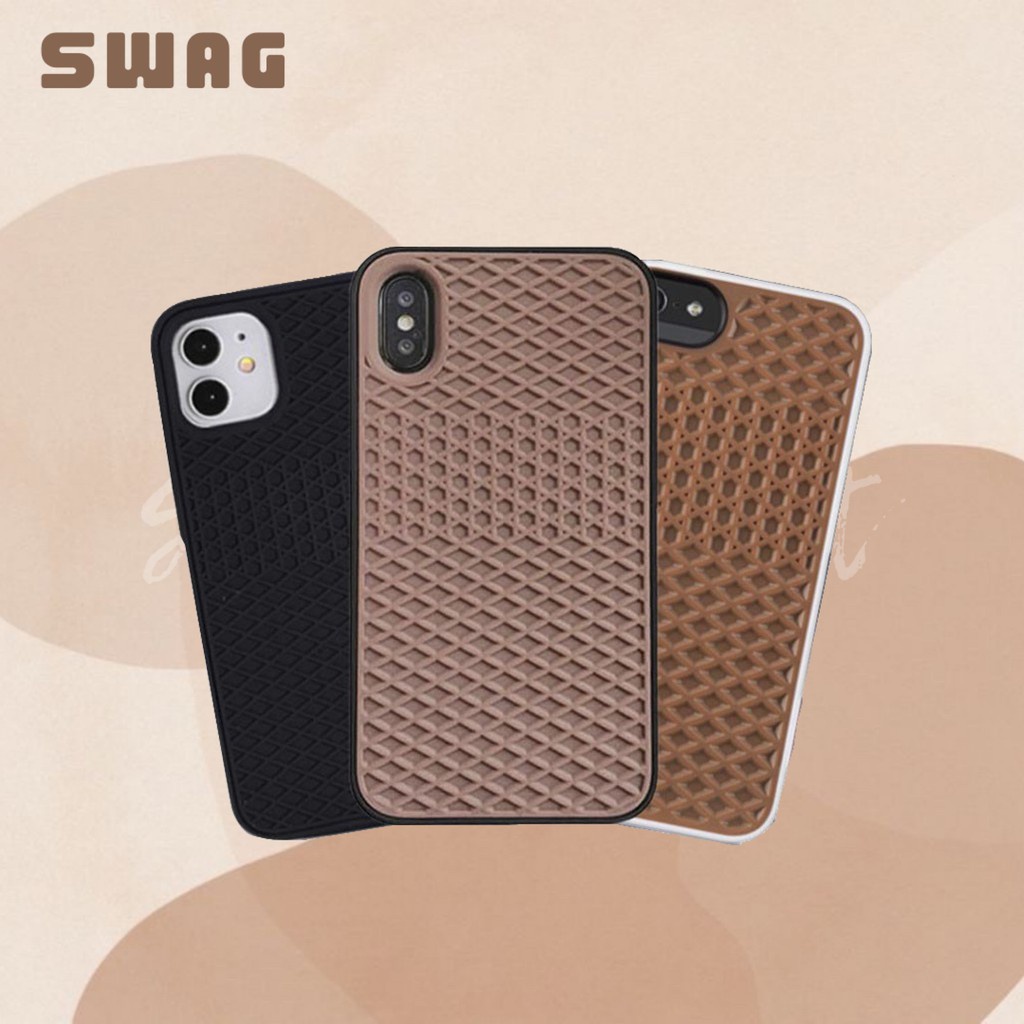 Vans case iphone xs hot sale max