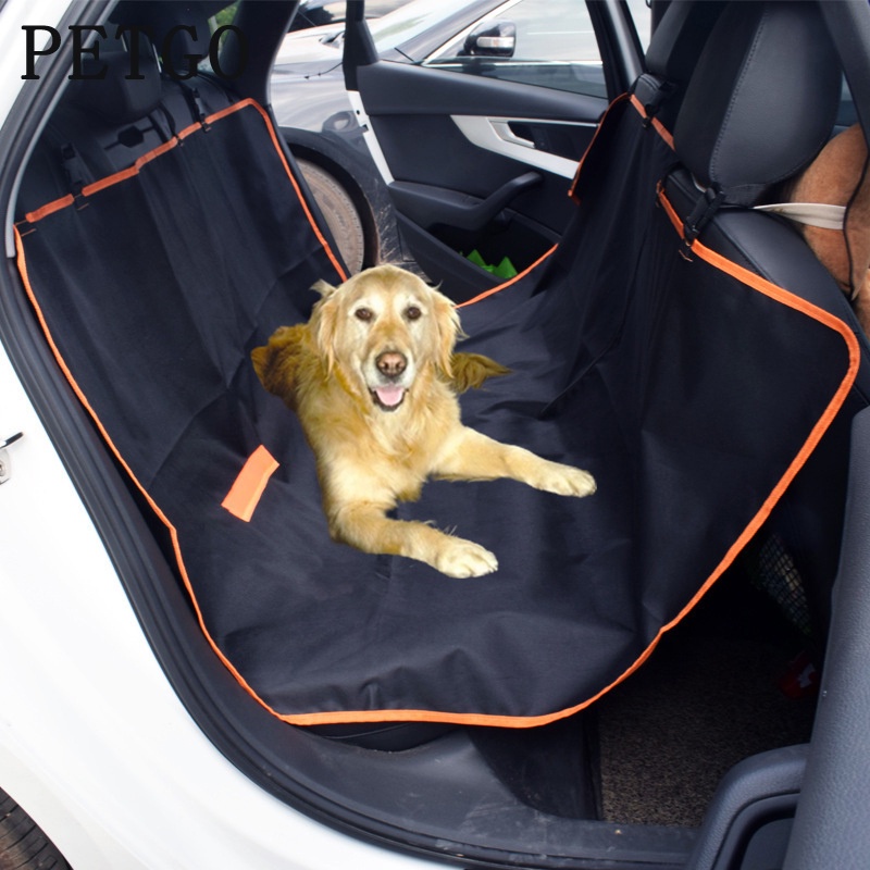 Car seat covers dog protectors hotsell