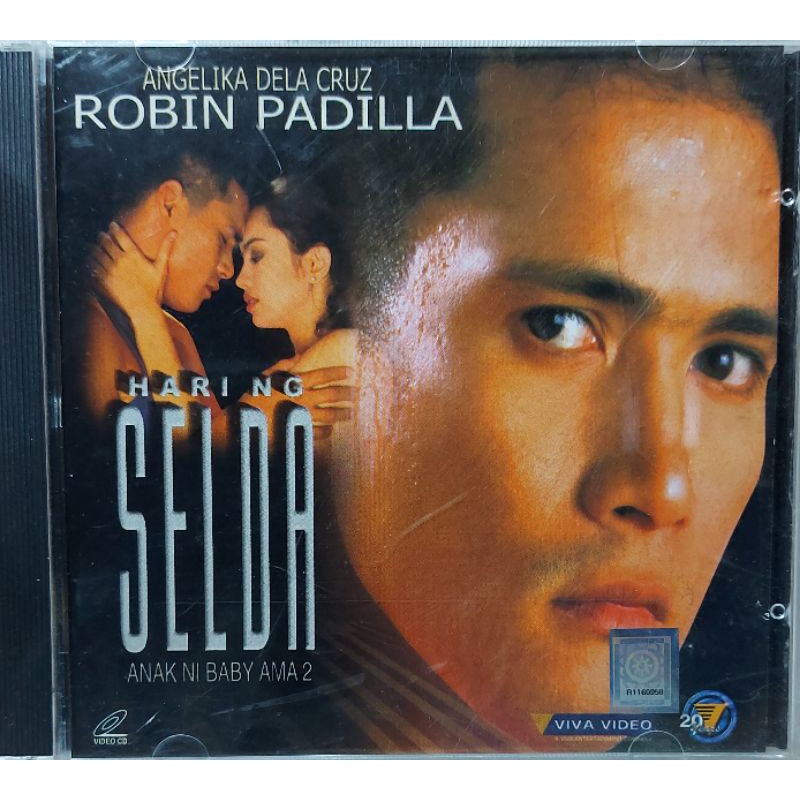 Tagalog full movie action robin online padilla