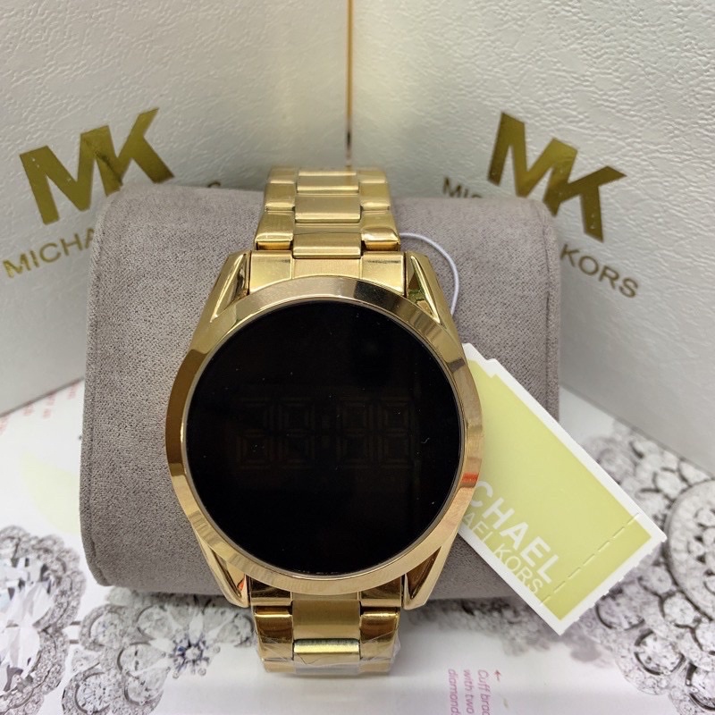 mk watch - Best Prices and Online Promos - Apr 2023 | Shopee Philippines