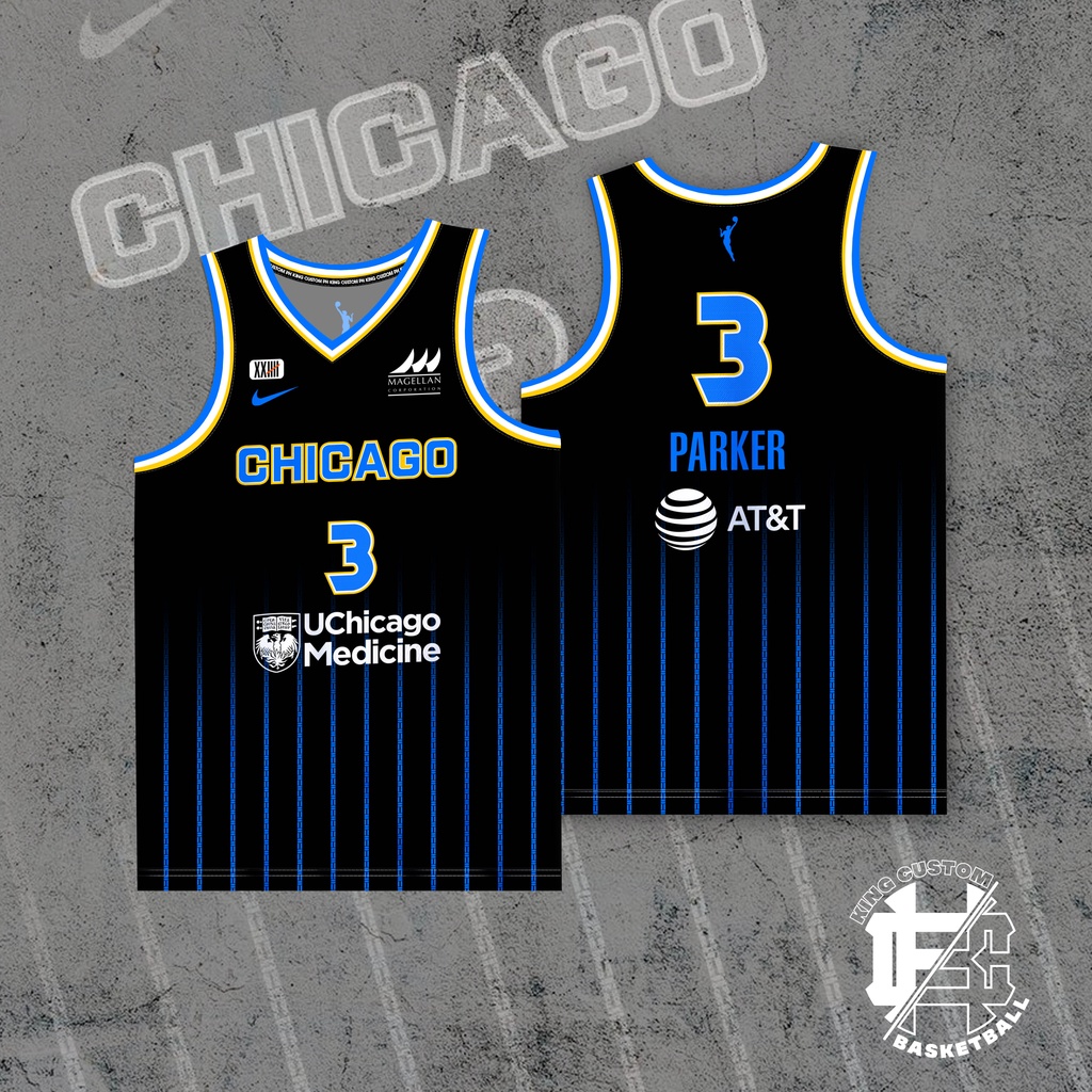 Wnba store basketball jerseys