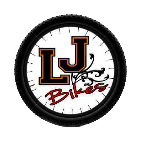 Lj best sale bikes sunpeed