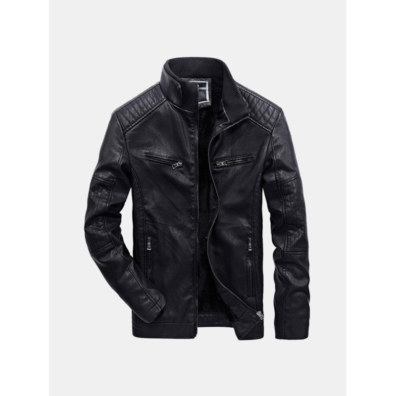 Dirc benny 2025 jacket price