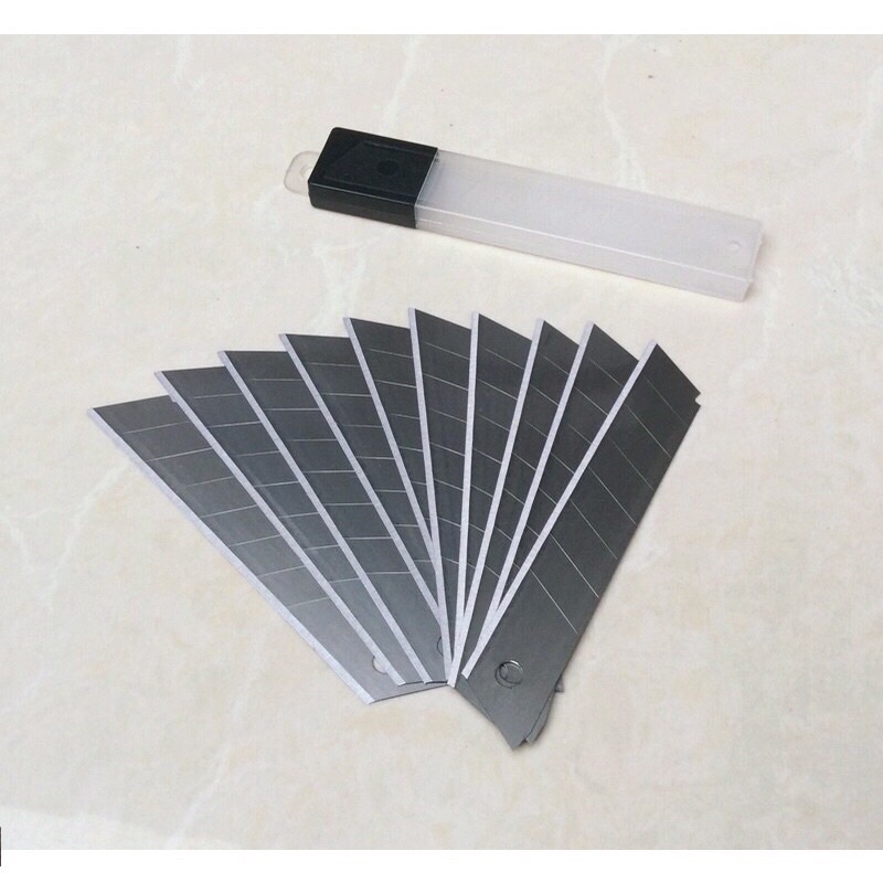 Shop cutter blade for Sale on Shopee Philippines