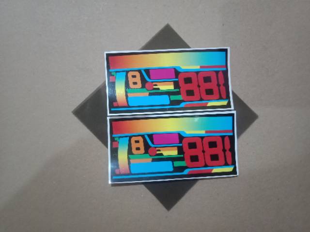 Modified Lcd Speedometer Package SUZUKI Raider R150 FI/Satria FU FI/GSX ...