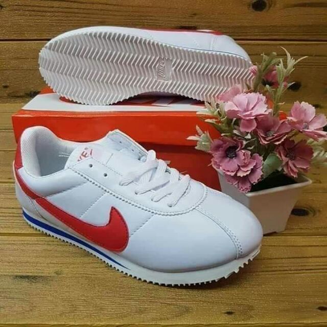 Nike cortez outlet lazada