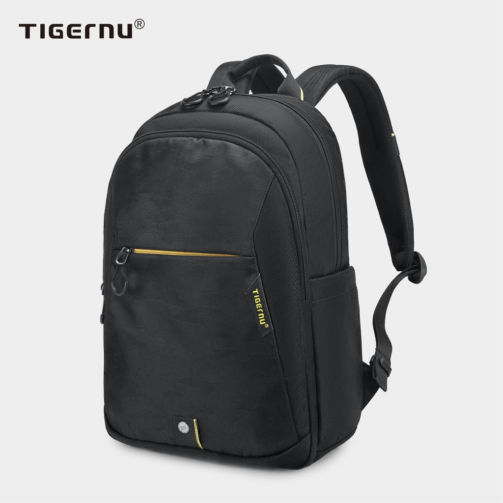 Tigernu origin cheap