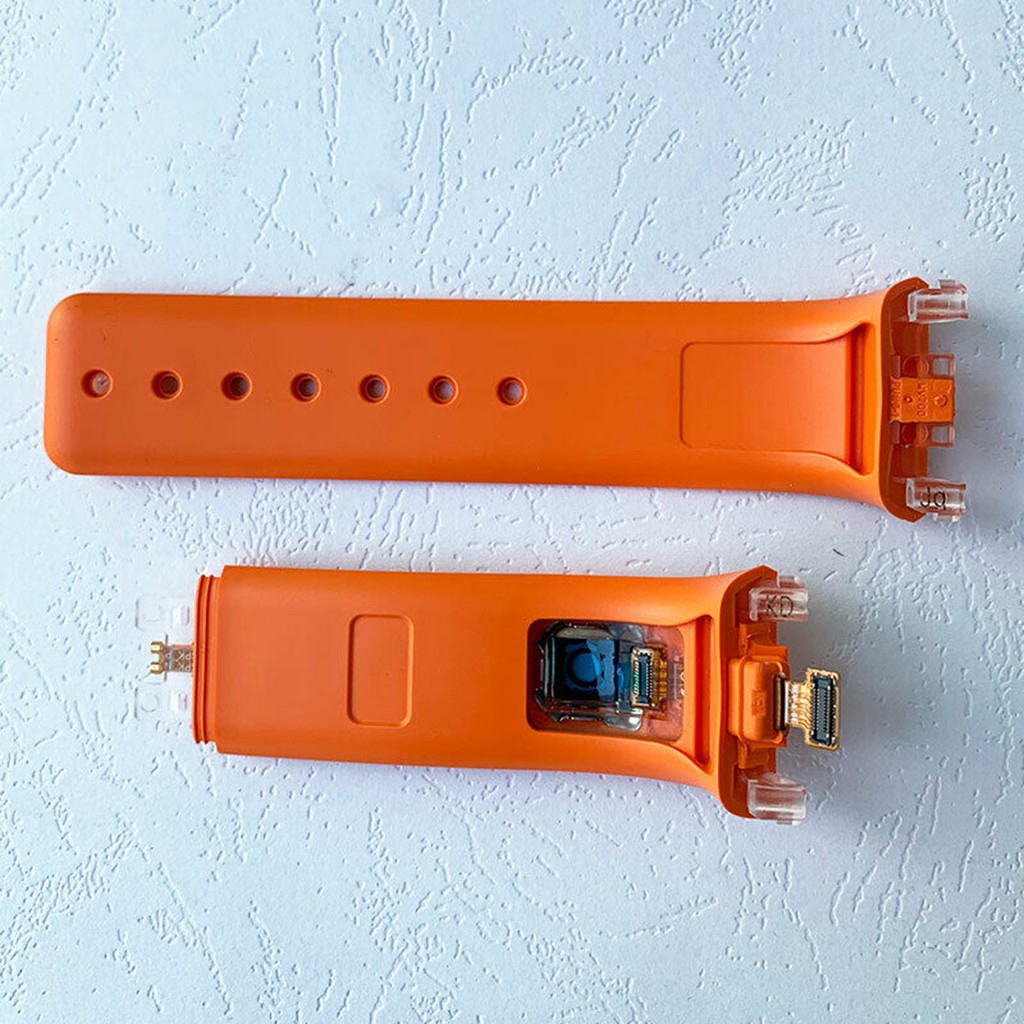 Sm v700 strap hotsell
