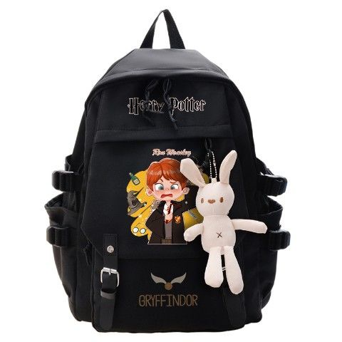 Harry potter backpacks online