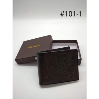 Shop louis vuitton wallet men for Sale on Shopee Philippines