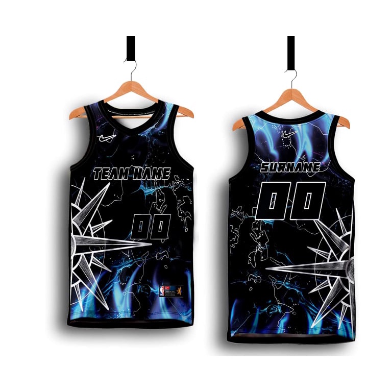 The best best sale basketball jersey design