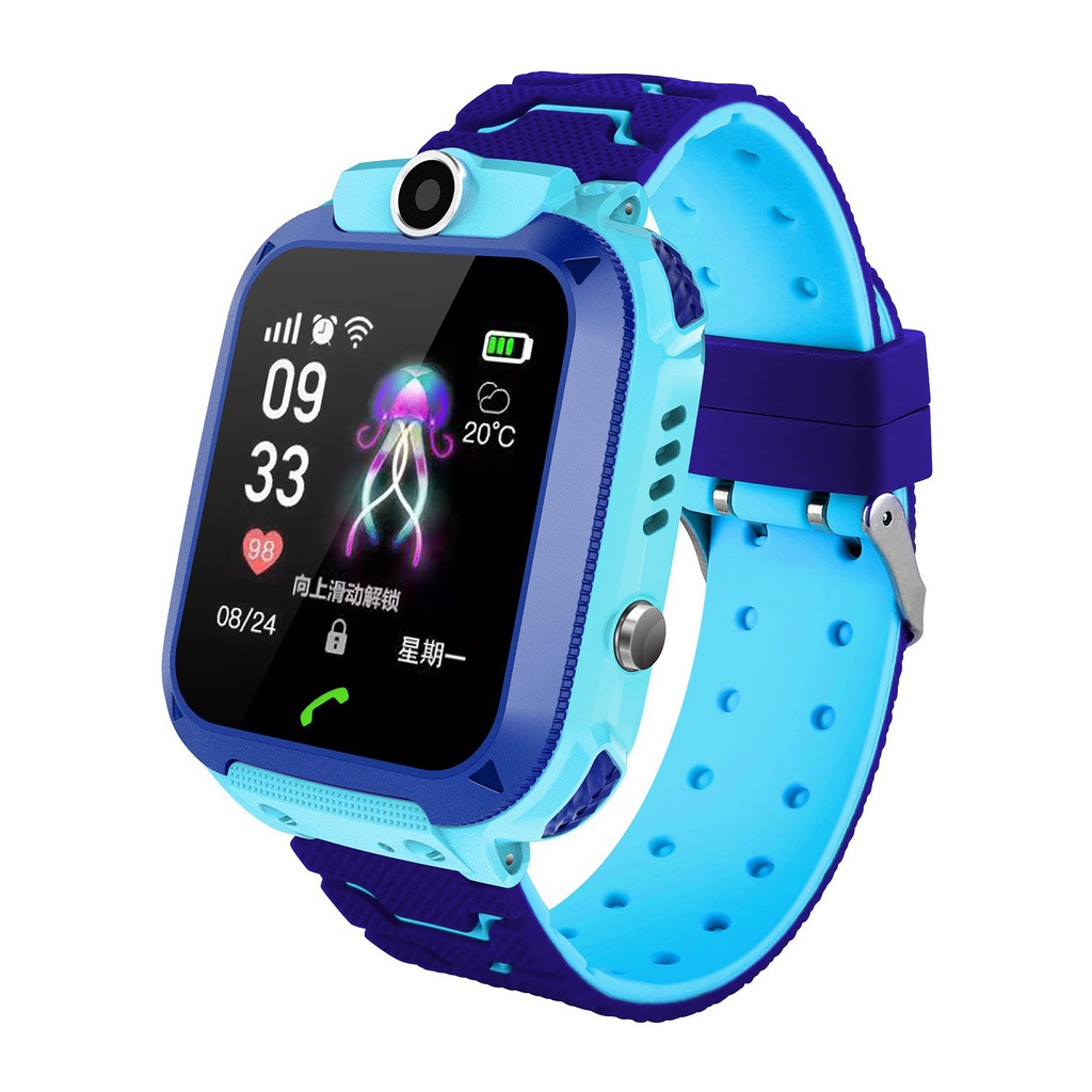 Kid locator watch hotsell