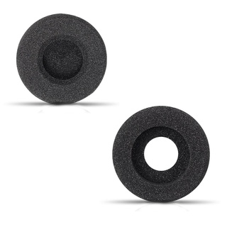 Cuscini In Finta Pelle Per Orecchini PLT – Modello Supra Plus Wireless CS351 N