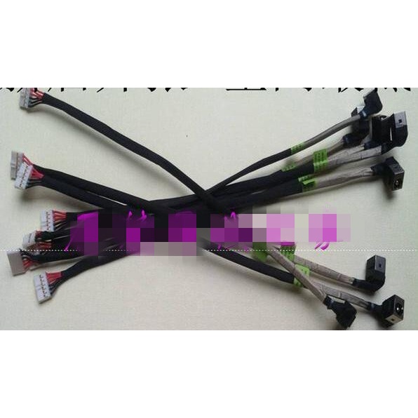 CABLE NAPPE ECRAN LCD LVDS Flex iMac 21 A1418 4K 2015 2017 923-01669