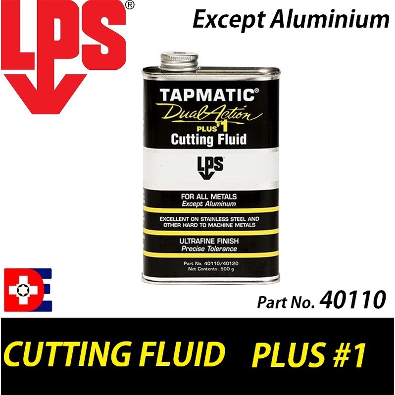 tapmatic-dual-action-gold-plus-1-16-oz-500ml-shopee-philippines